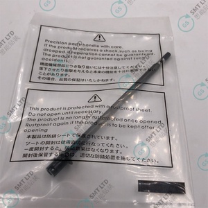 อะไหล่ SMT รุ่น AA30A03 AA30A05 AA30A02 แกนหัวฉีดสำหรับเครื่อง FUJI - Product Image 2
