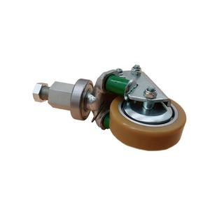 Accessoires pour chariots élévateurs LINDE Ensemble <span class=keywords><strong>de</strong></span> balancier 11524505500 11524505505 11524505516 11514505500 Chariot élévateur électrique <span class=keywords><strong>auxiliaire</strong></span> - Product Image 2