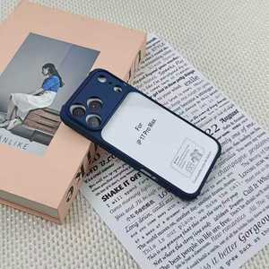 Nouveau pour Google Pixel <span class=keywords><strong>10</strong></span> <span class=keywords><strong>10</strong></span> Pro 9 5G 2-en-1 Étui de téléphone anti-chute en acrylique givré effet peau, protection intégrale <span class=keywords><strong>transparente</strong></span> - Product Image 5