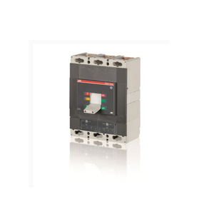 Cho A-B-B 1sda060212r1 T6H 630 TMA 630-63 đúc trường hợp ngắt mạch cho điều khiển công nghiệp chất lượng đáng tin cậy - Product Image 1