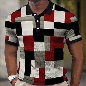 China Factories Custom Made Polyester <strong>Darts</strong> <strong>Shirts</strong> Custom Polo <strong>Shirt</strong> Design <strong>T</strong> <strong>Shirts</strong> for Sublimation Printing - Product Image 4
