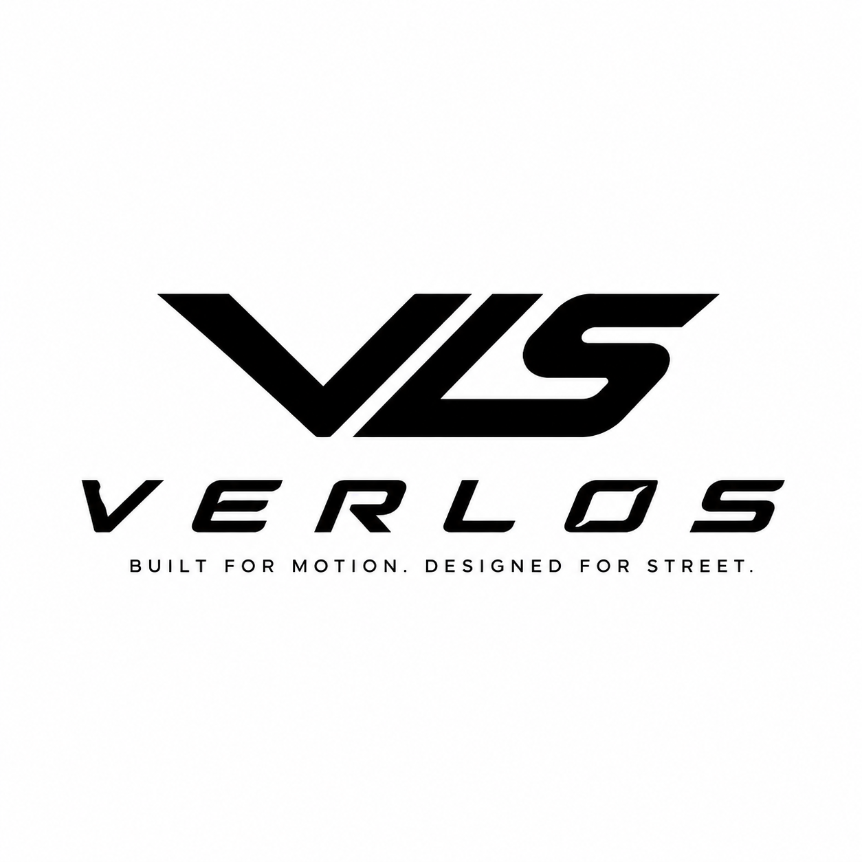 Shenzhen Weiluosi Trading Co., Ltd. logo