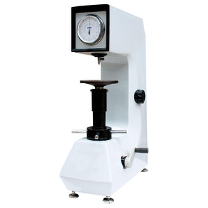 200HRS-150 Digital Display Rockwell <strong>Hardness</strong> <strong>Tester</strong> - Product Image 2
