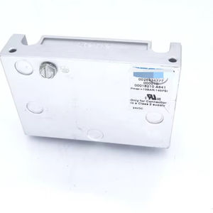 Aksesori 162542 baru dan asli pengendali pemrograman PLC - Product Image 1