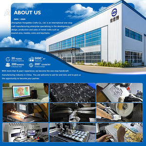 Vendita calda produttori di artigianato in metallo cina metallo massonico leoni club internazionale distintivo rotante smalto spilla personalizzato - Product Image 6