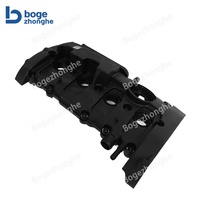 Couvre-culbuteurs de moteur Bogezhonghe 06D103469N 06D103469M pour Audi A4 B7 A6 C6 A3 TT VW Golf V Passat 2.0T FSI