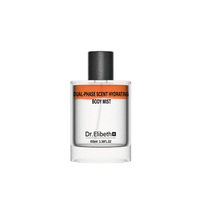 <span class=keywords><strong>Profumo</strong></span> di Lusso per Donna con Etichetta Privata, Spray Corpo a Lunga Durata, Fragranza per Capelli, Deodorante, Olio Corpo, Acqua Profumata per Donne - Product Image 1