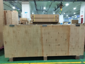 43 50 55 65 inch Slim không dây điều khiển từ xa <span class=keywords><strong>Wifi</strong></span> tương tác IR màn hình cảm ứng tầng đứng kỹ thuật số biển kiosk Máy nghe nhạc hiển thị - Product Image 6