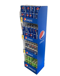 Vitrine métallique de carrelages Offre Spéciale, support de présentation populaire en pierre, Granite, pour magasin de matériel de construction et exposition - Product Image 6