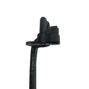 ท่อไอดีคุณภาพสูง 290313 เหมาะสำหรับเฟอร์รารี่ 458 - Product Image 6