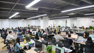 Agente de Envíos Económico de China a Italia, Envío Aéreo + Express, Entrega a Domicilio en 3 Días, Despacho de Aduanas Incluido, Seguro, Soporte 24/7 - Product Image 6