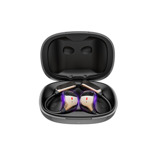 หูฟังแปลภาษา AI Airpods รุ่น Vasco V4 รองรับ 144 ภาษา ราคาสุดคุ้ม พร้อมระบบแปลภาษา Iflytek - Product Image 6