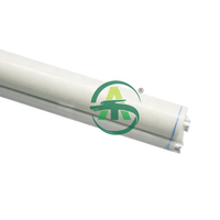 R5000/IR6000 чистящий ролик для Canon IR5000/IR6000/IR7200/IR8500/IR 6020 I/IR 7086/ IR 7095