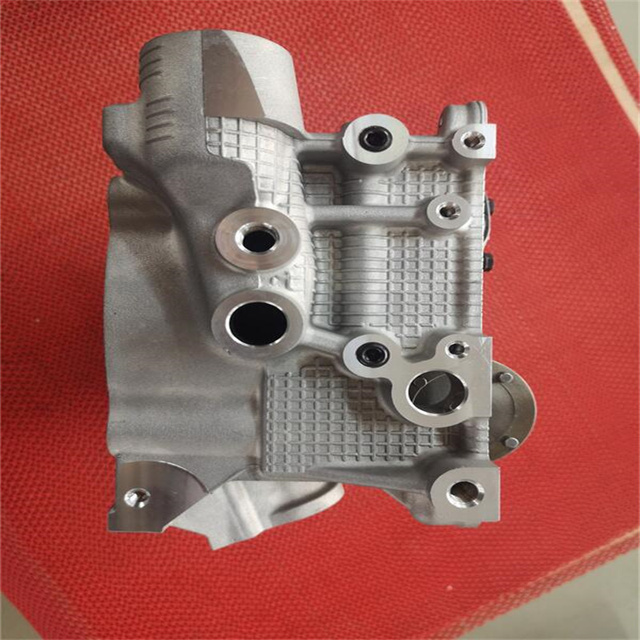 CYLINDER HEAD ASSEMBLY for TOYOTA NISSAN MITSUBISHI MAZDA HONDA SUZUKI ISUZU FORD HYUNDAI HINO DAIHATSU CAR ENGINE PARTS