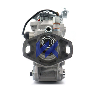 Ve Bơm tiêm 104940-4200 KP-VE4/10f1400rnp2493 <span class=keywords><strong>doowon</strong></span> - Product Image 5