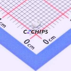 Résistance SMD AC0805FR-7W220RL 0805 (Type : Film Épais) (Résistance : 220 Ohms Précision : 1%) - Product Image 2