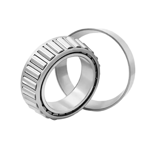 แบริ่งลูกกลิ้งเรียวประสิทธิภาพสูง EE333140/333197สำหรับงานก่อสร้าง - Product Image 5