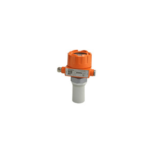เครื่องวัดระดับคลื่นเรดาร์แบบมีการนำทาง RR30 RR31 RR32 ซีรีส์ 24 โวลต์ ดีซี ความละเอียด 0.1 สำหรับใช้งานในอุตสาหกรรม - Product Image 1