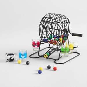 <span class=keywords><strong>Comprar</strong></span> Juego <span class=keywords><strong>de</strong></span> Bingo para <span class=keywords><strong>Beber</strong></span>, Juego <span class=keywords><strong>de</strong></span> <span class=keywords><strong>Beber</strong></span> - Product Image 5