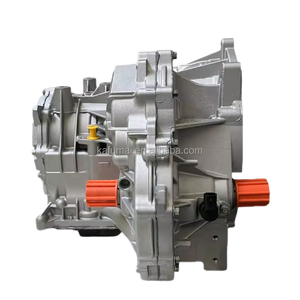 4f27e תיבת הילוכים שליטה מומנט ממיר שסתום הרכבה עבור cq5m5p7000ab - Product Image 6