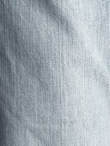 Service professionnel de test enzymatique textile Denim Wash Biopolish Activité Inspection et contrôle de la qualité Analyse de comparaison - Product Image 4