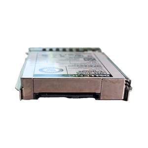 Disque dur SSD SAS 960 Go 12 Gbit/s 2,5 pouces pour serveur - Product Image 3