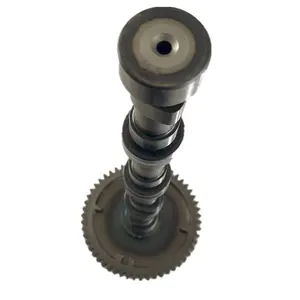 04133013 DEUTZ ENGINE D2.9 TD2.9 TCD2.9 CAMSHAFT Berserk Ordinary spare parts Best quality