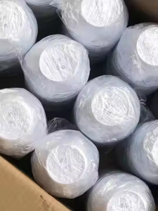 HYH, Marca China Más Vendida, <span class=keywords><strong>Fungicida</strong></span> Epoxiconazol 30%SC 50%WDG, Precios <span class=keywords><strong>de</strong></span> Fábrica <span class=keywords><strong>de</strong></span> Pesticidas, CAS 135319-73-2 - Product Image 3