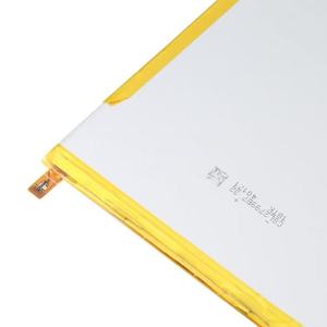 Oem giá rẻ 3.82V 5100mAh SWD-WT-N8 cho Samsung Galaxy Tab một 8.0 2019 SM-T295 T290 thay thế pin - Product Image 3