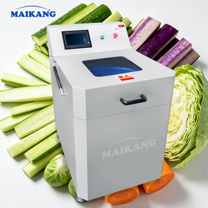 Equipo <span class=keywords><strong>de</strong></span> Deshidratación <span class=keywords><strong>de</strong></span> Frecuencia Variable <span class=keywords><strong>de</strong></span> Grado Alimenticio para Verduras, Frutas, Carne y Champiñones para el Procesamiento <span class=keywords><strong>de</strong></span> Alimentos - Product Image 4