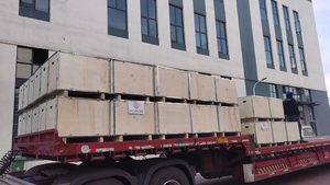 Tự động động cơ phụ tùng phần 2.8L <span class=keywords><strong>4jb1</strong></span> động cơ dài khối cho <span class=keywords><strong>ISUZU</strong></span> bighorn (TROOPER) Rodeo Pickup - Product Image 6