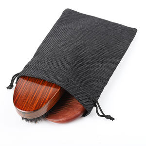 ชุดเครื่องแต่งหนวด<span class=keywords><strong>เครา</strong></span>สำหรับ<span class=keywords><strong>ผู้ชาย</strong></span>,ชุดตัดแต่งหนวด<span class=keywords><strong>เครา</strong></span>ลายไม้แบบคลาสสิก - Product Image 2