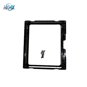 อุปกรณ์ตรวจสอบอัตโนมัติ KEYENCE OP-88350 ใหม่เอี่ยม 100% พร้อมติดตั้งอะแดปเตอร์แผงควบคุม - Product Image 1