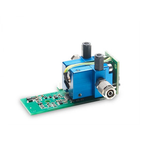 สมาร์ทแก๊ส F3-602108-05000 โมดูลเซ็นเซอร์ก๊าซอินฟราเรด IR รองรับมาตรฐาน RoHS - Product Image 2