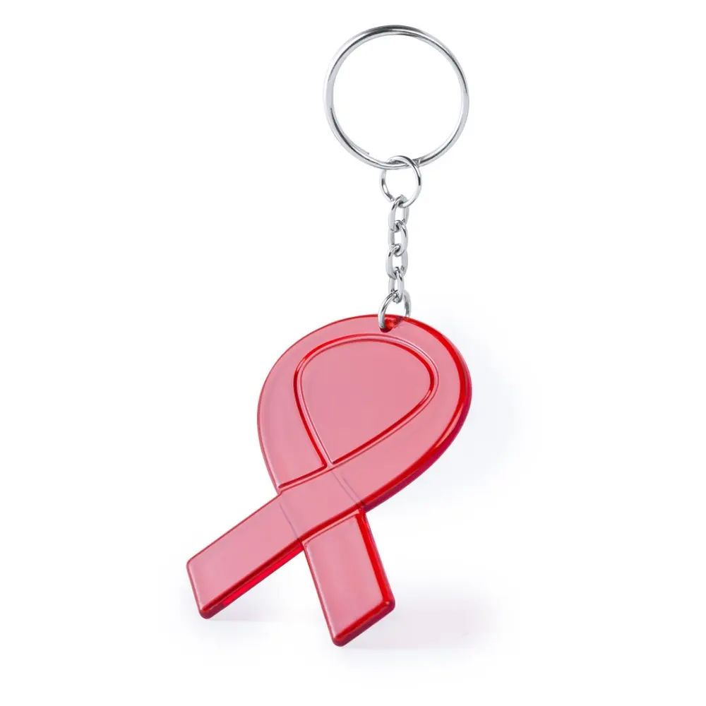 Blue, Yellow, Red, Green