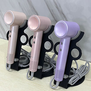 Secador de Pelo Profesional de Alta Calidad, Secadora de Cabello Iónica de Alta Velocidad con Motor BLDC de 110000 RPM - Product Image 2