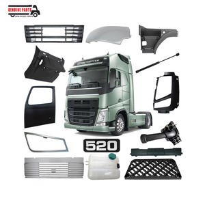 Nuove condizioni di utilizzo di parti di <span class=keywords><strong>camion</strong></span> per pezzi di ricambio per autocarri <span class=keywords><strong>Renault</strong></span> - Product Image 2