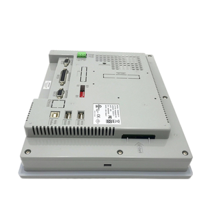 <strong>10.4</strong> <strong>HMI</strong> Touch Screen Panel PWS6A00T-P for Industrial Automation with 1 Year Warranty - Product Image 3