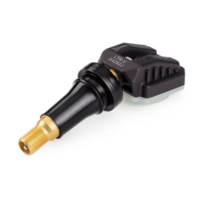 <span class=keywords><strong>Launch</strong></span>-<span class=keywords><strong>Sensor</strong></span> RF universal de metal o goma, <span class=keywords><strong>sensor</strong></span> TPMS de 315MHz, 433MHz, de metal o caucho, <span class=keywords><strong>sensor</strong></span> de TPMS, de 30, 2, 1, 2, 2, 1, 2 - Product Image 4