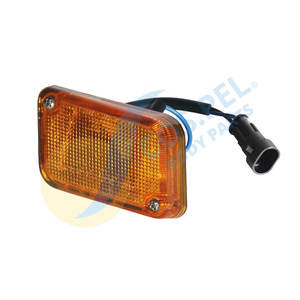 FARO LATERAL RH - Product Image 1