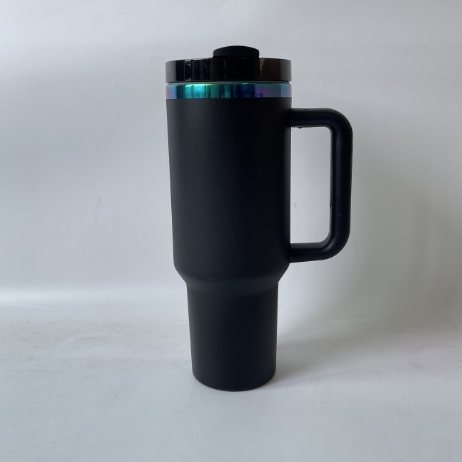 C1 Rainbow Plated-black H2.0