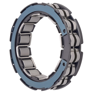 79240026000 80040026000 Roulement d'embrayage de démarreur unidirectionnel pour KTM 250 350 EXC-F SX-F XC-F XCF-W <span class=keywords><strong>GASGAS</strong></span> HUSABERG HUSQVARNA - Product Image 6