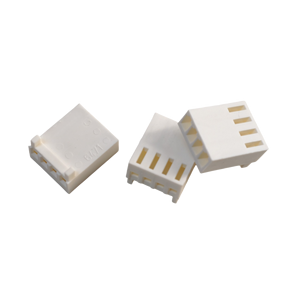 PLC Controller Sensor Automotive Connector <b>Waterproof</b> <b>Plug</b> Brand New Original 963245-1 - Product Image 6