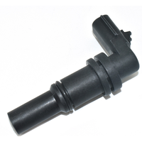 Sensor de Posición del Cigüeñal 23527339 para Detroit Diesel Serie S60, Resistente y de Alta Durabilidad, Precio de Fábrica