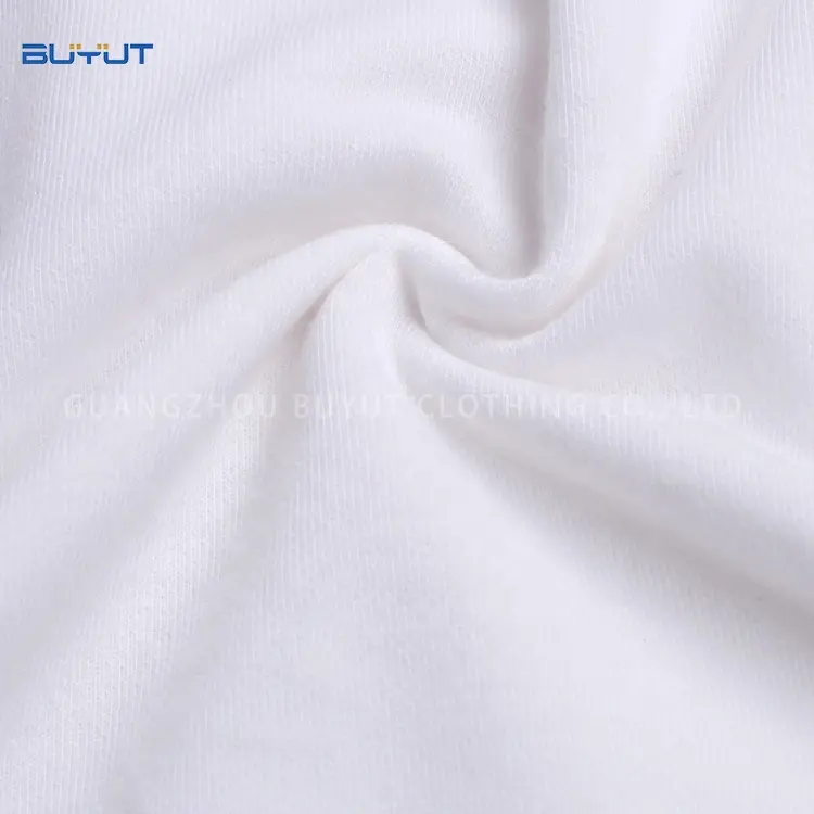 Blank Hoodie Dropship Winter Unisex Adults Sublimation White Hoodie Blank Polyester Soft Fleece Sweatshirts