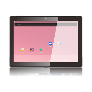 Ban đầu <span class=keywords><strong>10inch</strong></span> rk3568 Quad-core Cortex-A55 màn hình cảm ứng tập trung Hệ thống điều khiển cho y tế hiển thị - Product Image 1
