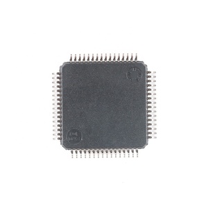 Componentes Electrónicos en Oferta R4F20102 en Stock R4F20102NFA - Product Image 1