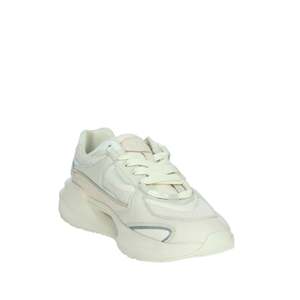 Zapatillas Deportivas Donna W401 VL HD PK Rosa, Estilo Walking - Product Image 5