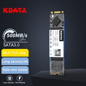 KDATA OEM NVMe SSD 512 Go Disque dur M.<span class=keywords><strong>2</strong></span> NGFF 2280 256 Go 1 To SSD interne Ordinateur Solid State Drive M2 SSD - Product Image 4