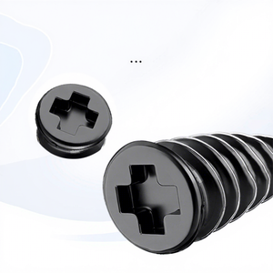 Kit de réparation de pneus YJ 4650, outil universel de réparation de pneus en caoutchouc, étiquette privée personnalisable pour voitures, véhicules électriques, motos - Product Image 1